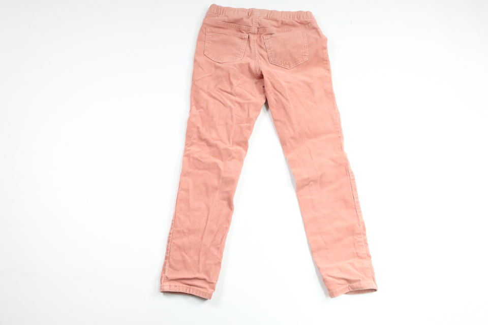 Byxor från H&M - Storlek 116 - Rosa