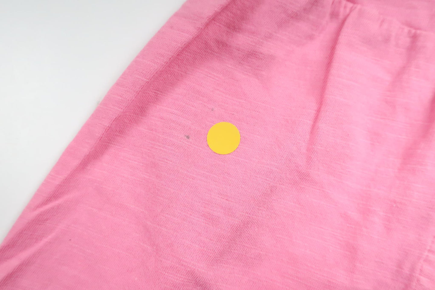 Jumpsuit från H&M - Storlek 68 - Rosa