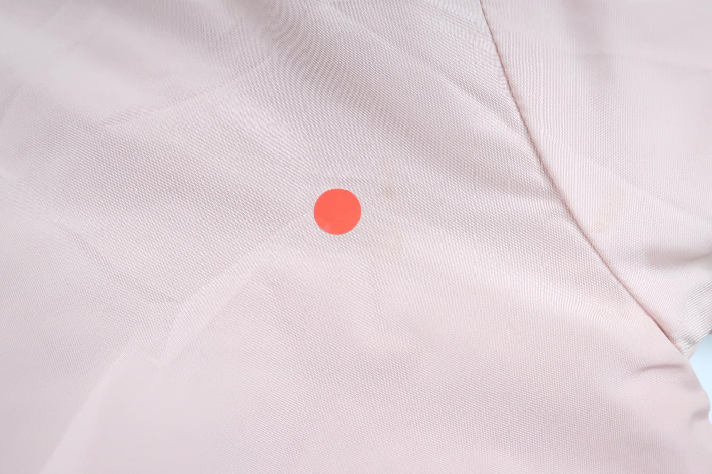 Bomberjacka från H&M - Storlek 86 - Rosa