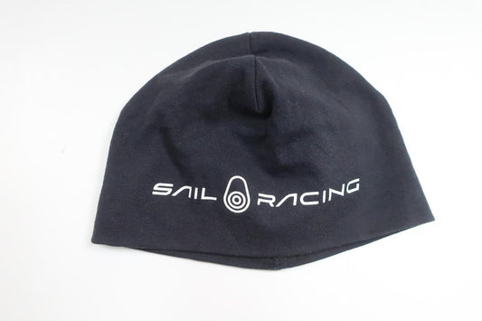 Mössa från Sail Racing - Storlek 56/62 - Marinblå