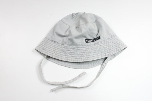 Solhatt från Villervalla - Storlek 48/50 - Blå