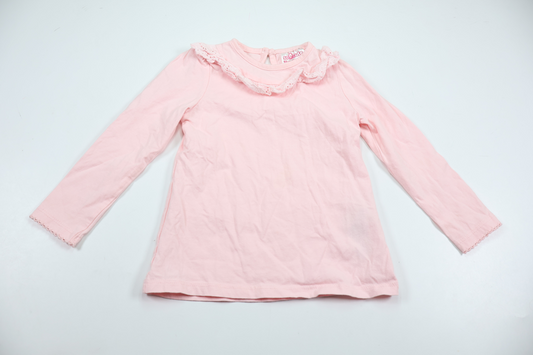 Tröja från So Cute - Storlek 92 - Rosa