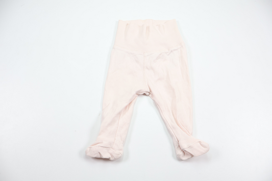 Byxor från H&M - Storlek 50 - Rosa