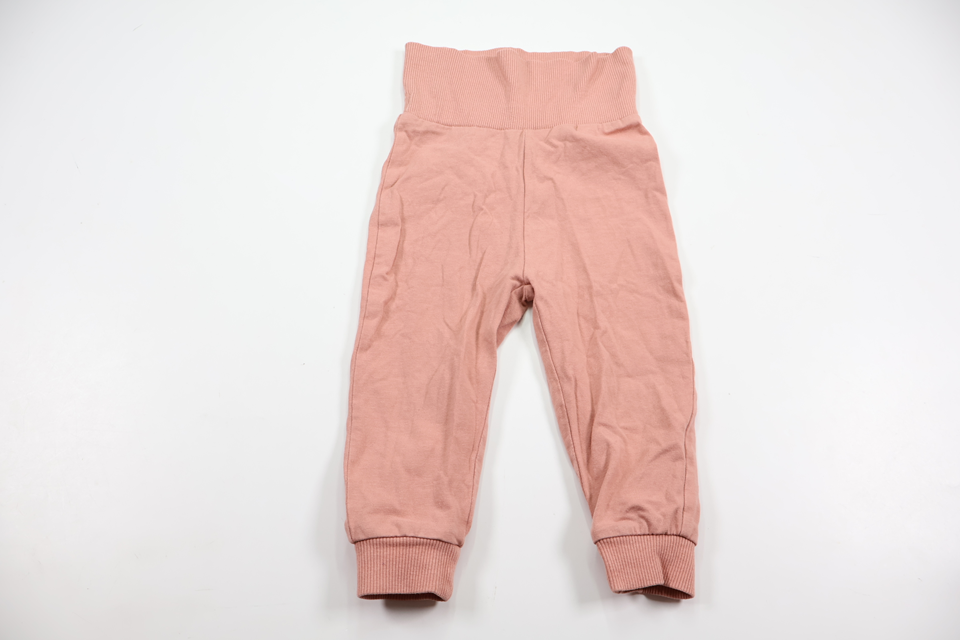 Byxor från BEBE - Storlek 70 - Rosa