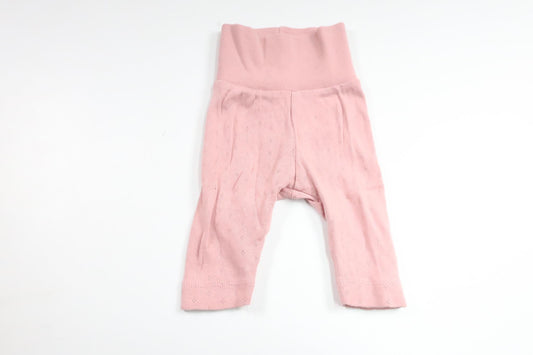 Pants from H&M - Size 50 - Pink