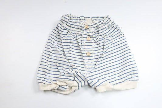 Pants from H&M - Size 56 - Black