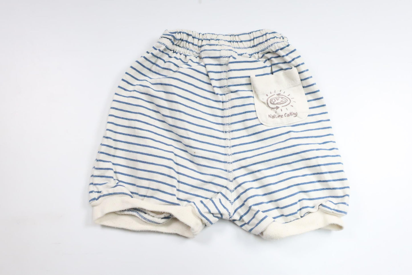 Pants from H&M - Size 56 - Black