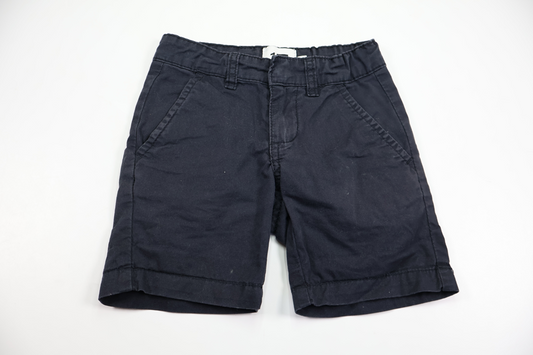 Shorts från Lager 157 - Storlek 100 - Marinblå