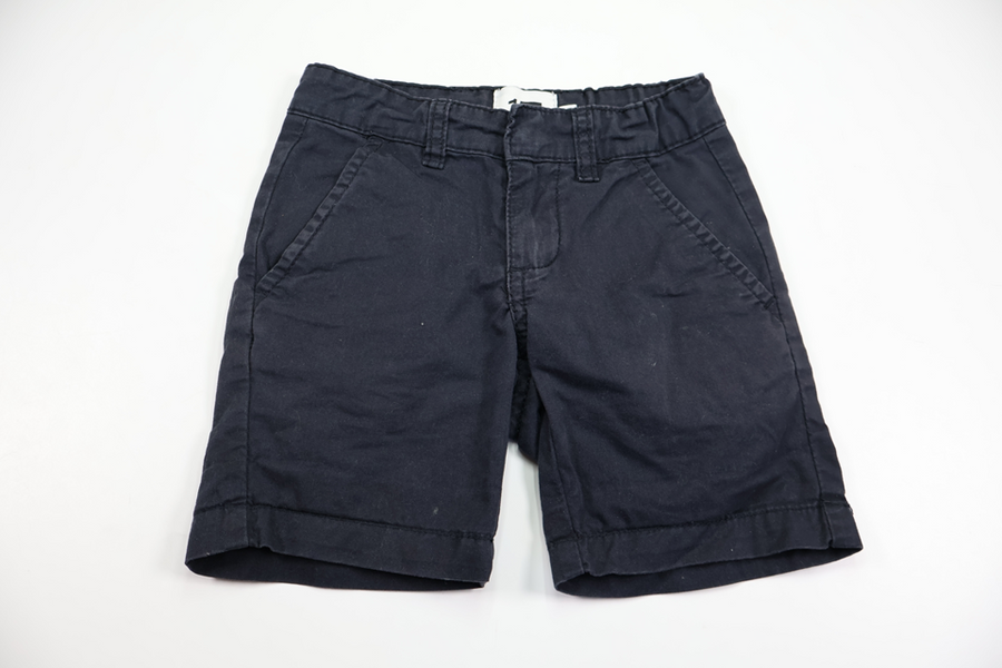 Shorts från Lager 157 - Storlek 100 - Marinblå