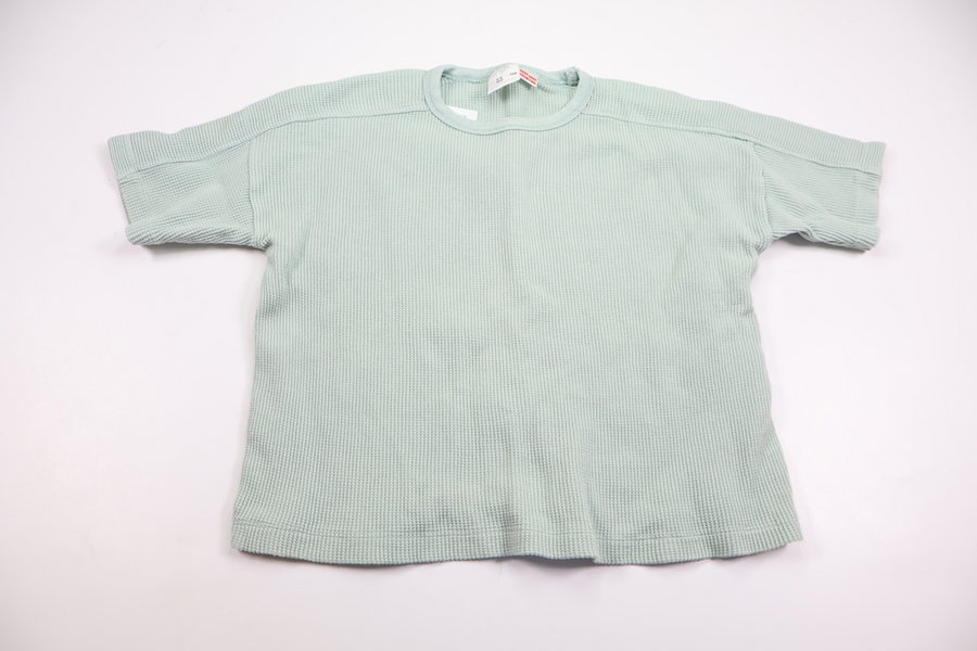 T-shirt från Zara - Storlek 104 - Blå