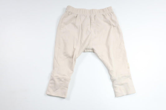 Byxor från Cubus - Storlek 68 - Beige