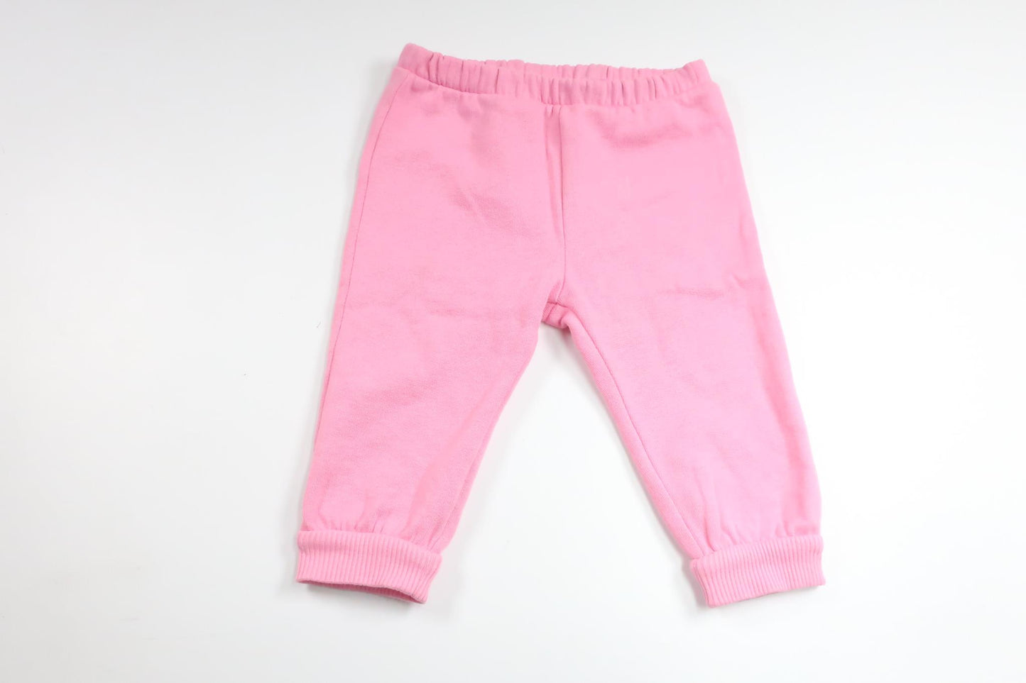 Byxor från Primark - Storlek 74 - Rosa