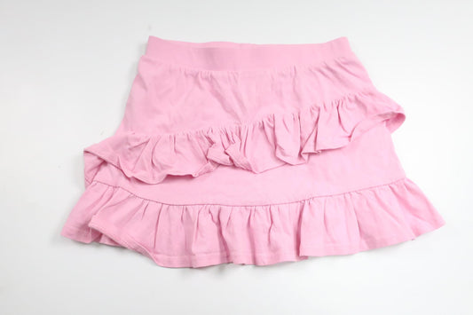 Kjol från Kappahl - Storlek 98/104 - Rosa