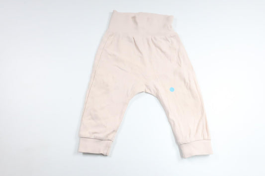 Byxor från H&M - Storlek 74 - Beige