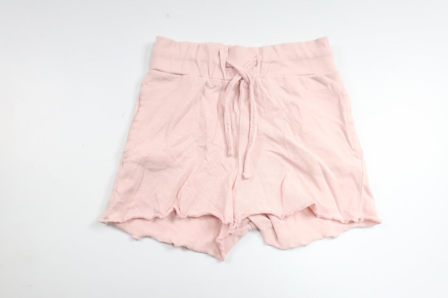 Shorts från Sweetie - Storlek 80 - Rosa