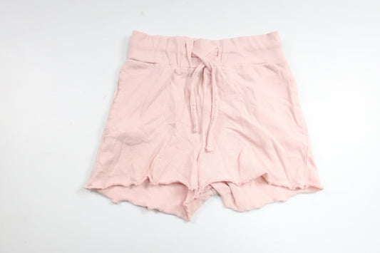 Shorts från Sweetie - Storlek 80 - Rosa
