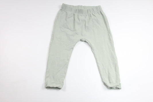 Byxor från Cubus - Storlek 86 - Grön