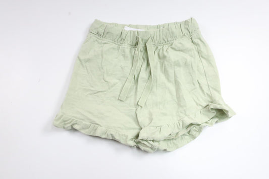 Shorts från H&M - Storlek 80 - Grön