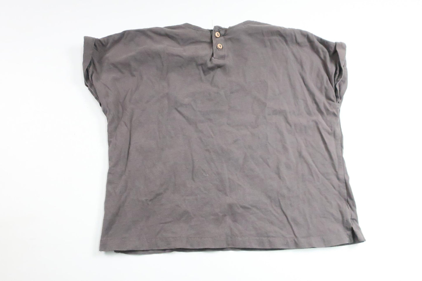 T-shirt från Zara - Storlek 104 - Grå