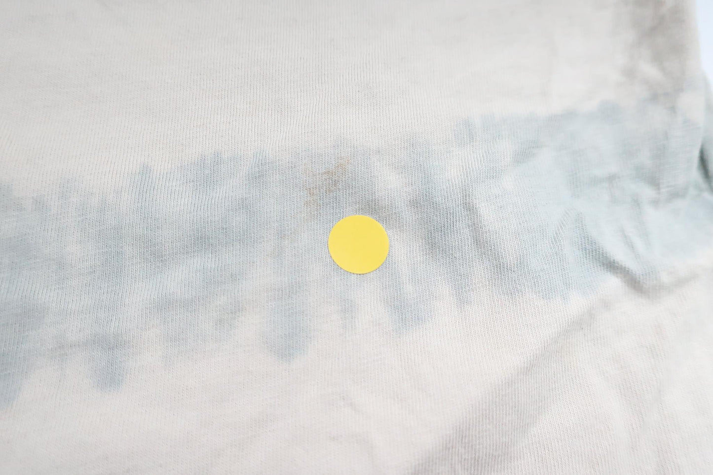 T-shirt från Zara - Storlek 98 - Beige