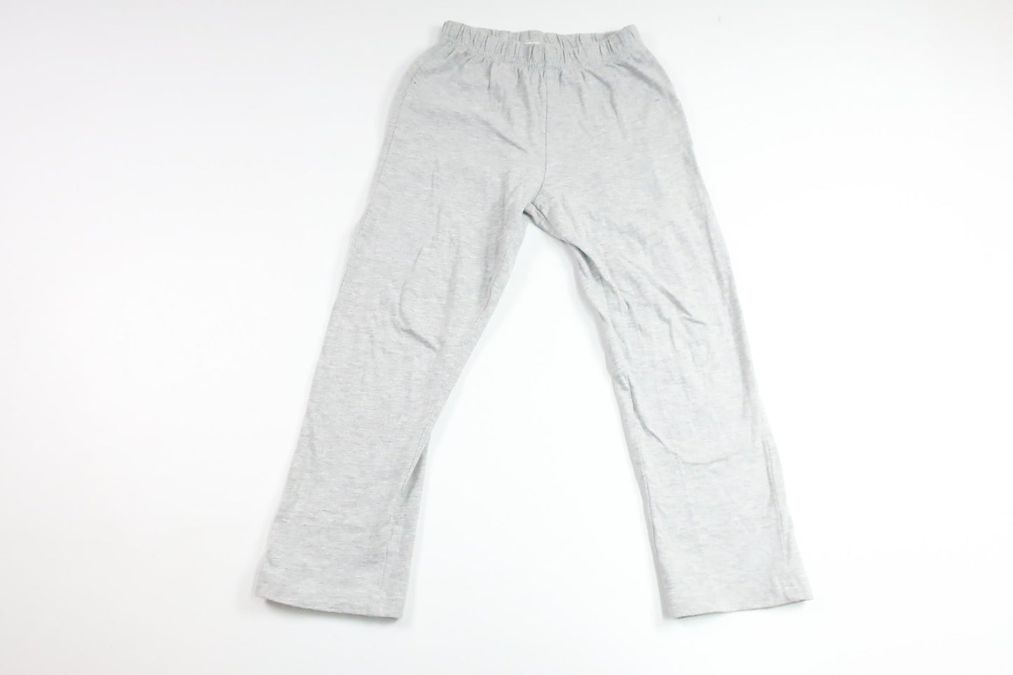 Pyjamasbyxor från Marvel - Storlek 98/104 - Grå