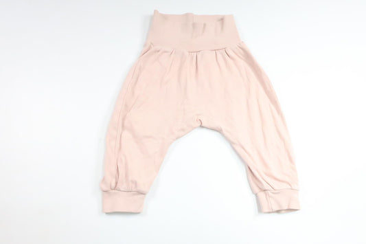Byxor från H&M - Storlek 74 - Rosa