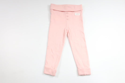 Byxor från Tiny One - Storlek 74 - Rosa