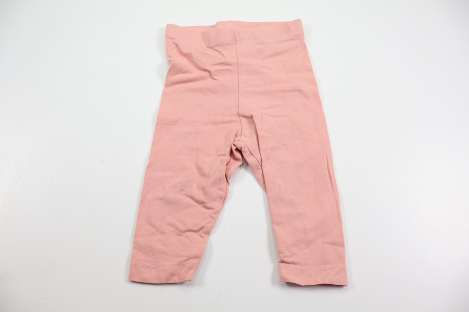 Byxor från Molo - Storlek 62 - Rosa