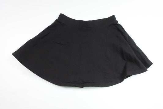 Kjol från Kappahl - Storlek 98/104 - Svart