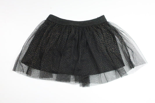 Tyllkjol från My Wear Baby - Storlek 74 - Svart