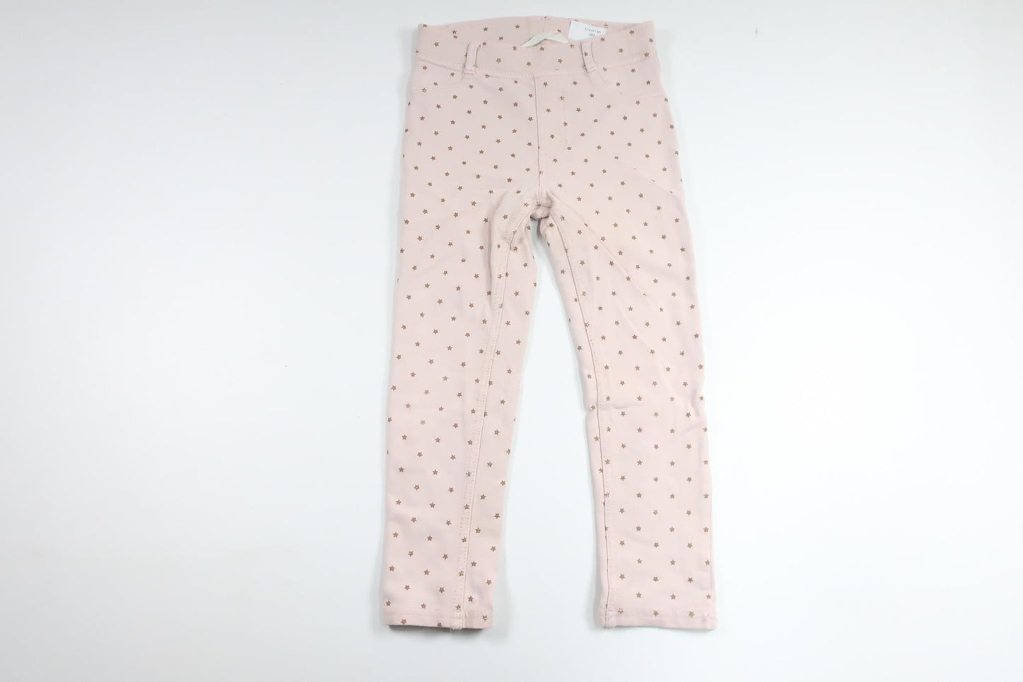 Byxor från H&M - Storlek 116 - Rosa