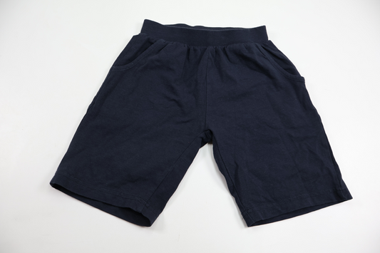 Shorts från Lager 157 - Storlek 90 - Marinblå