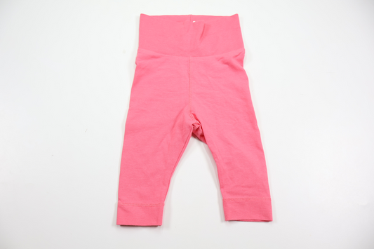 Byxor från H&M - Storlek 56 - Rosa