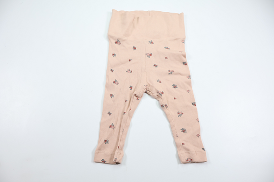 Byxor från H&M - Storlek 74 - Rosa