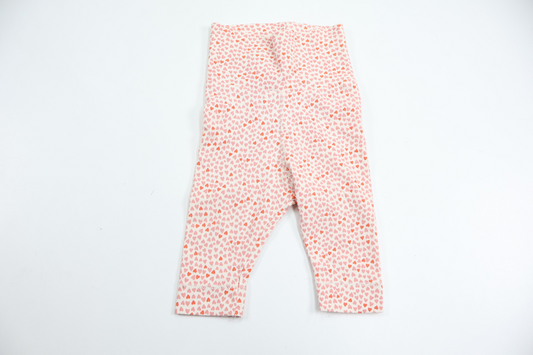 Byxor från H&M - Storlek 50 - Rosa