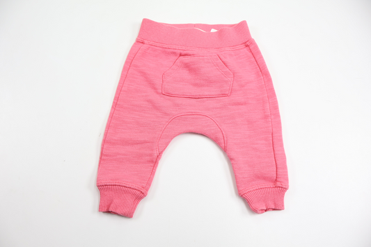 Byxor från H&M - Storlek 50 - Rosa