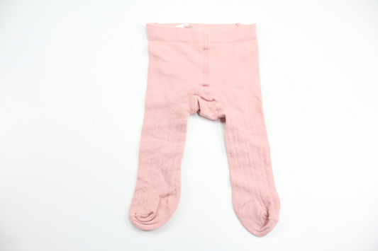 Strumpbyxor från Name It - Storlek 50/56 - Rosa