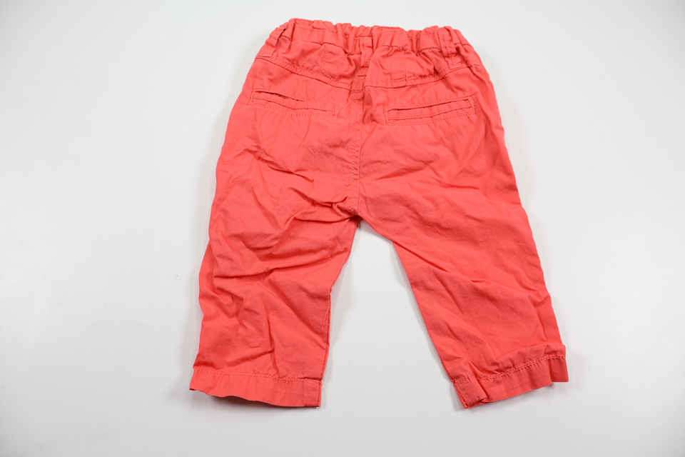 Byxor från H&M - Storlek 62 - Rosa