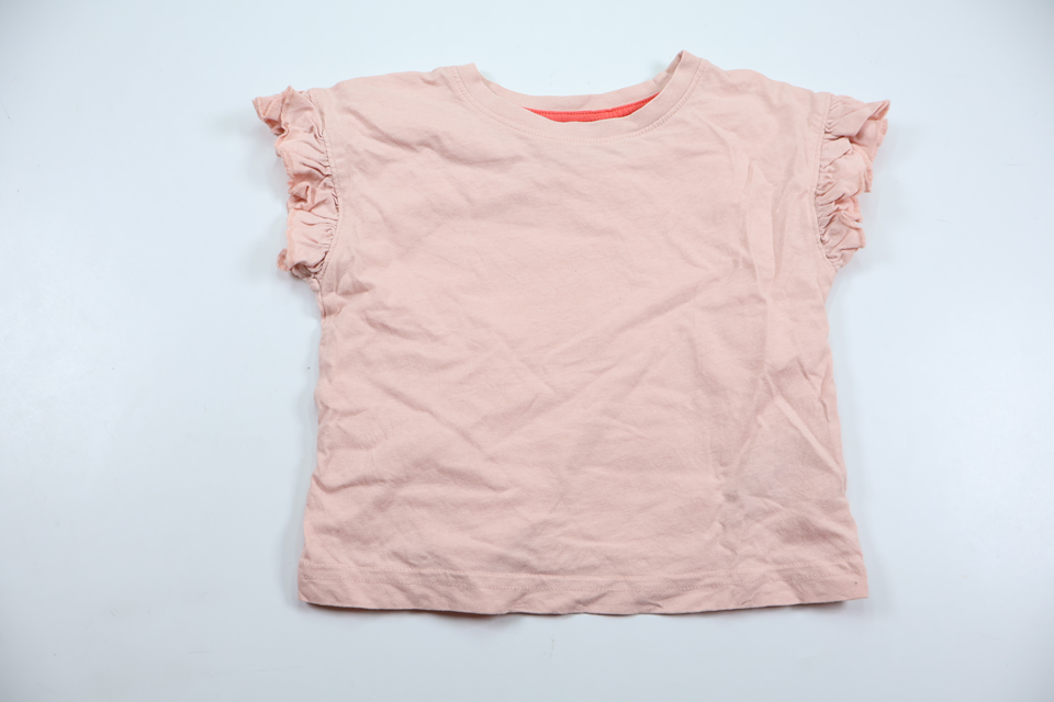 T-shirt från Primark - Storlek 98 - Rosa
