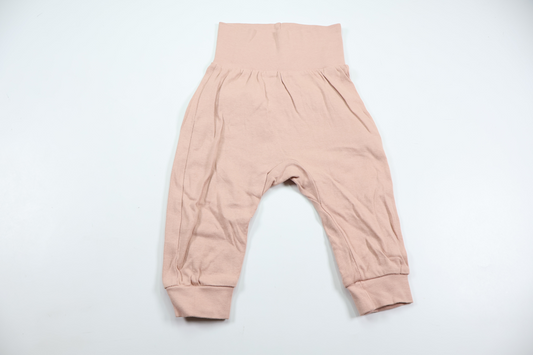 Byxor från H&M - Storlek 74 - Rosa