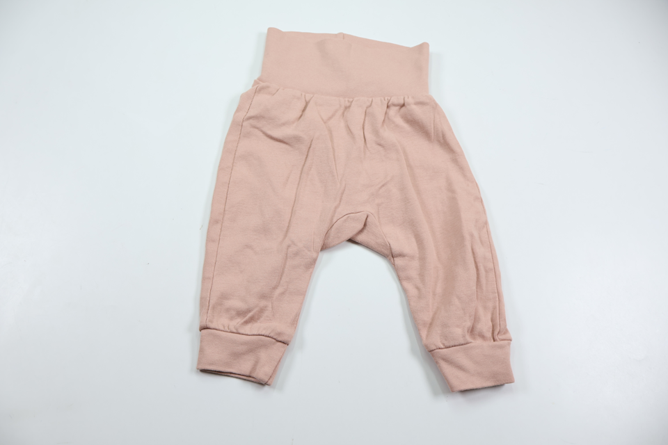 Byxor från H&M - Storlek 68 - Rosa