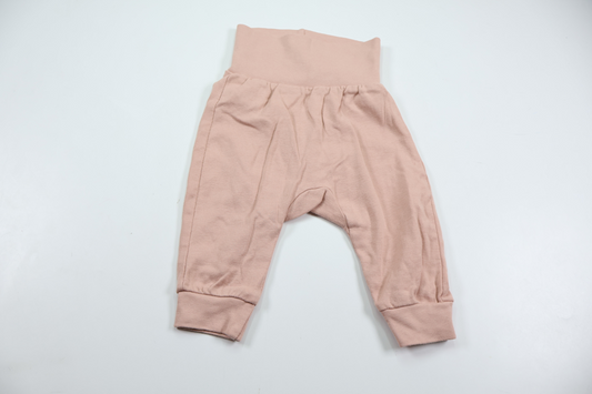 Byxor från H&M - Storlek 68 - Rosa