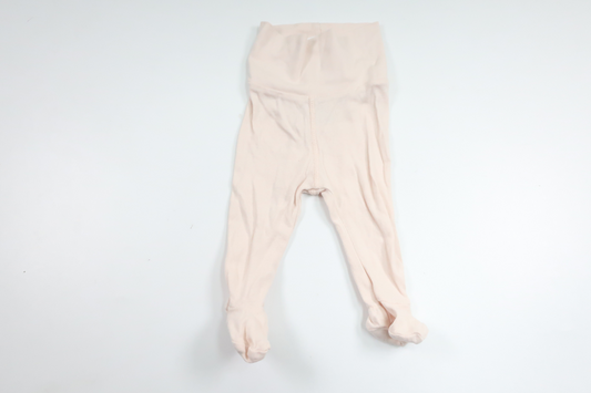 Byxor från H&M - Storlek 56 - Rosa