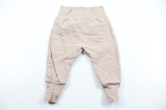 Byxor från Lindex - Storlek 62 - Beige