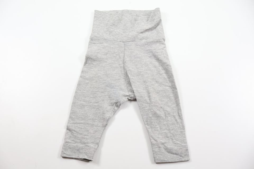 Byxor från H&M - Storlek 62 - Grå