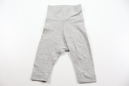 Byxor från H&M - Storlek 62 - Grå