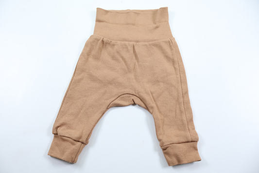 Byxor från H&M - Storlek 56 - Beige
