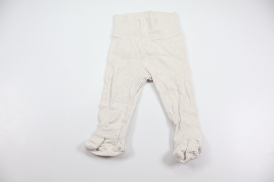 Byxor från H&M - Storlek 62 - Grå