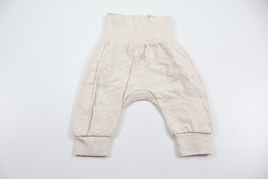 Byxor från H&M - Storlek 50 - Beige