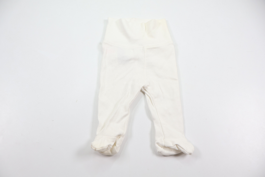 Byxor från H&M - Storlek 44 - Vit